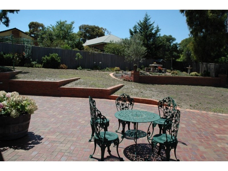 3 Acacia Court, Sunbury VIC 3429