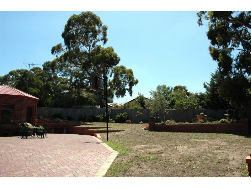 3 Acacia Court, Sunbury VIC 3429