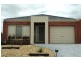 3 Caitlyn Street, Sunbury VIC 3429