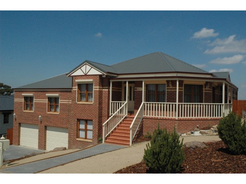 15 Riverview Terrace, Sunbury VIC 3429