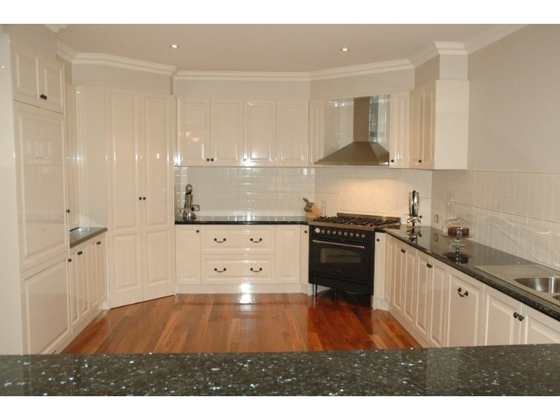 15 Riverview Terrace, Sunbury VIC 3429