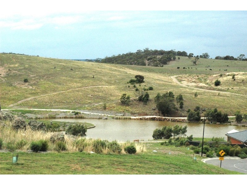 15 Riverview Terrace, Sunbury VIC 3429