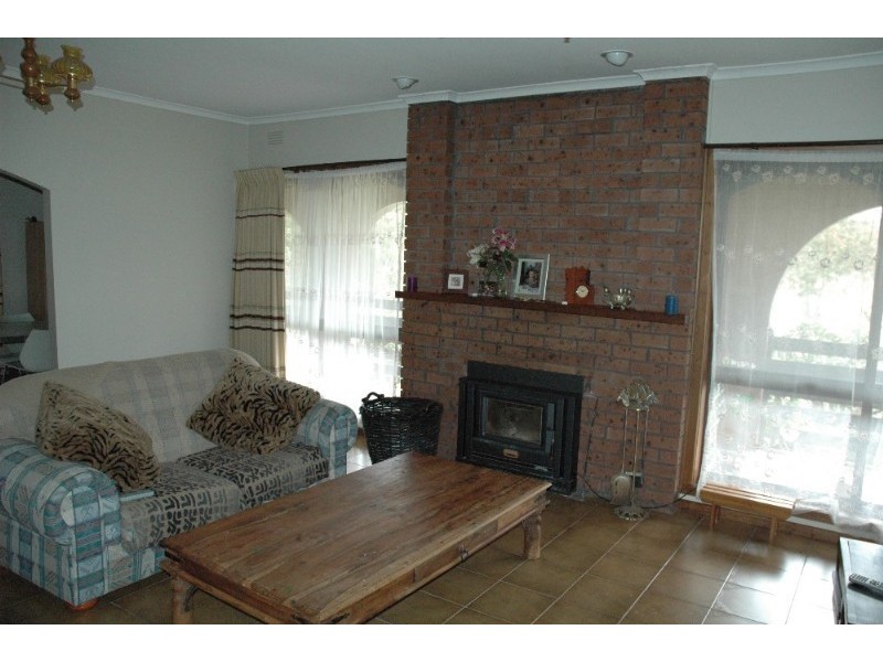 31 Gyro Court, Gisborne South VIC 3437