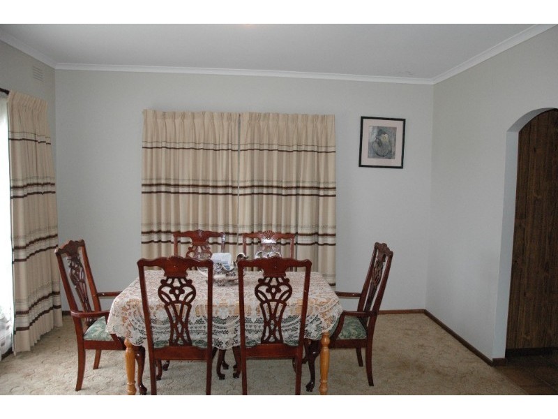 31 Gyro Court, Gisborne South VIC 3437