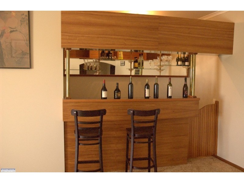 31 Gyro Court, Gisborne South VIC 3437