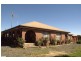 31 Gyro Court, Gisborne South VIC 3437