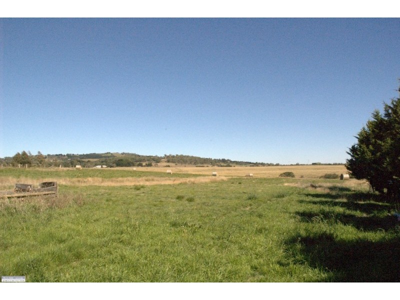 31 Gyro Court, Gisborne South VIC 3437
