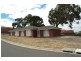 90 Stewarts Lane, Sunbury VIC 3429