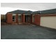753 Elizabeth Drive, Sunbury VIC 3429