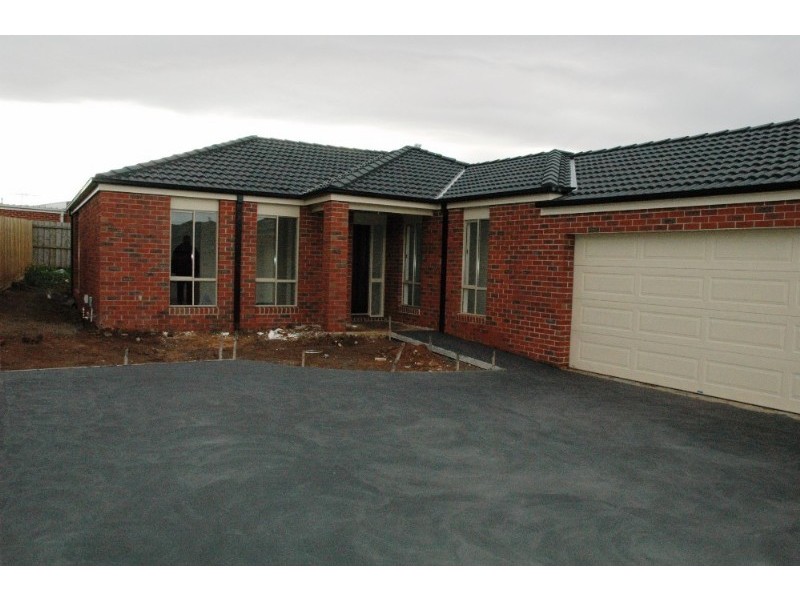 753 Elizabeth Drive, Sunbury VIC 3429