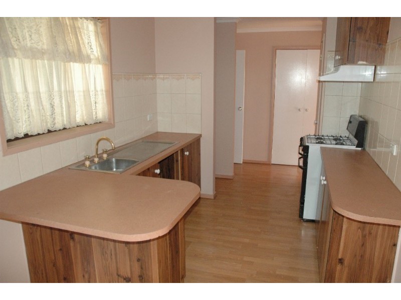 65 Welcome Road, Diggers Rest VIC 3427