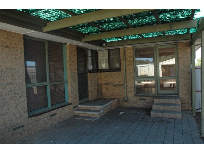 65 Welcome Road, Diggers Rest VIC 3427