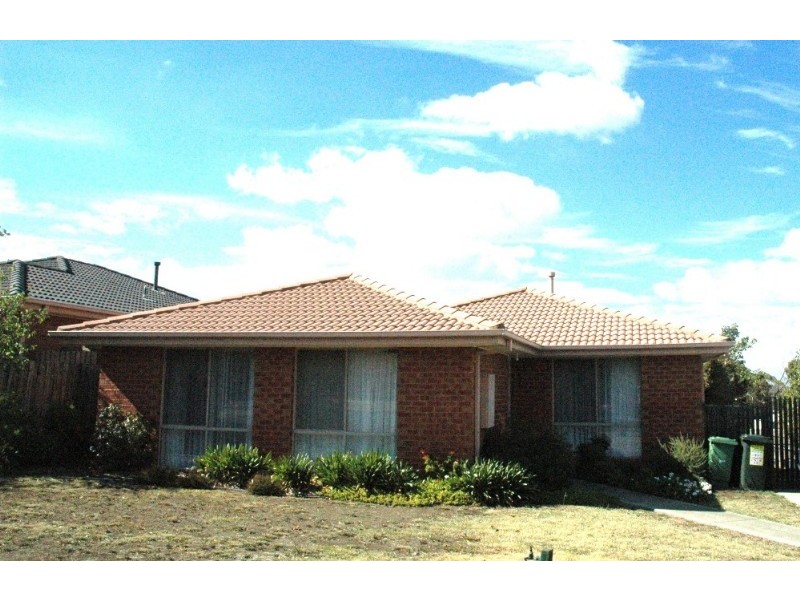 73 Rees Road, Sunbury VIC 3429