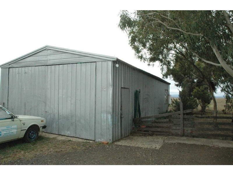 720 Riddell Road, Sunbury VIC 3429