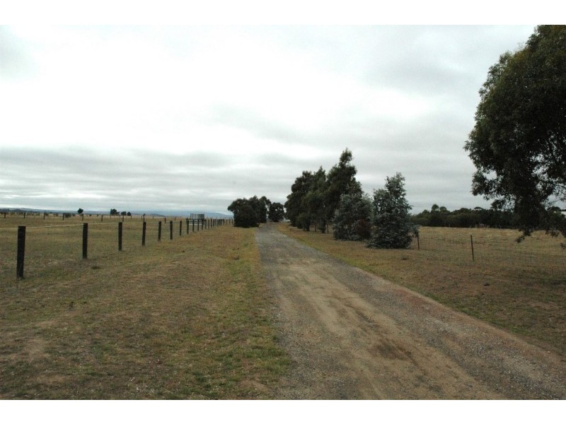 720 Riddell Road, Sunbury VIC 3429