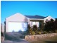 9 Sassafras Drive, Sunbury VIC 3429