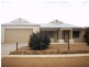 9 Claret Ash, Sunbury VIC 3429
