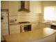 9 Claret Ash, Sunbury VIC 3429