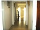 9 Claret Ash, Sunbury VIC 3429