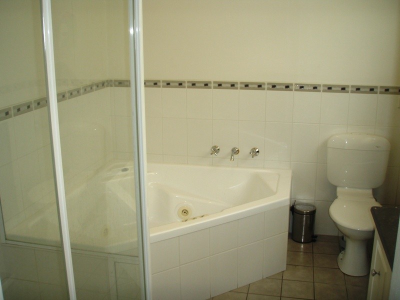 9 Claret Ash, Sunbury VIC 3429