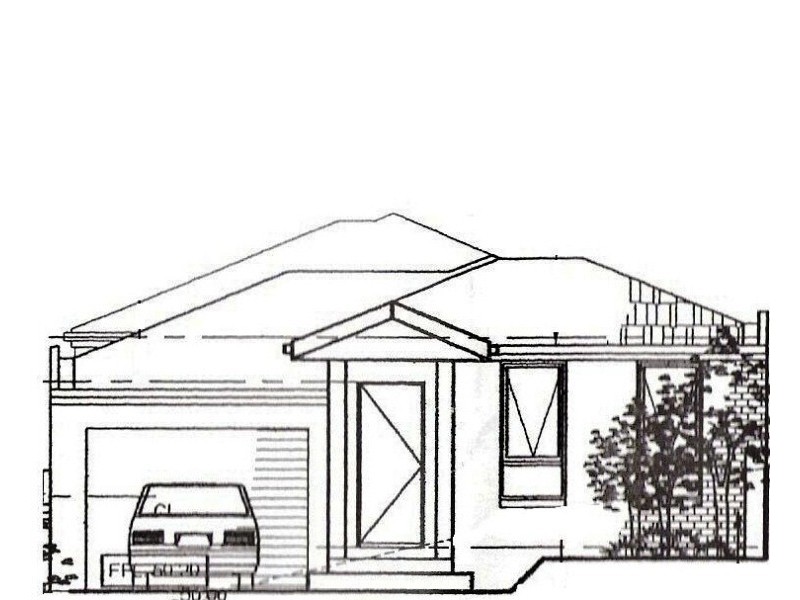 1/99 Lalor Avenue, Sunbury VIC 3429