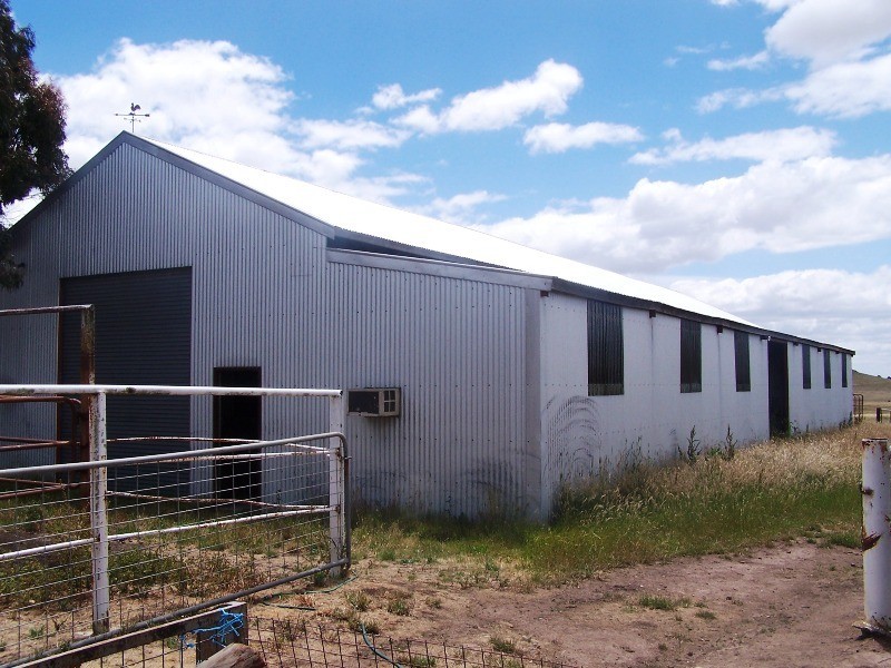 5 Starkie Road, Sunbury VIC 3429