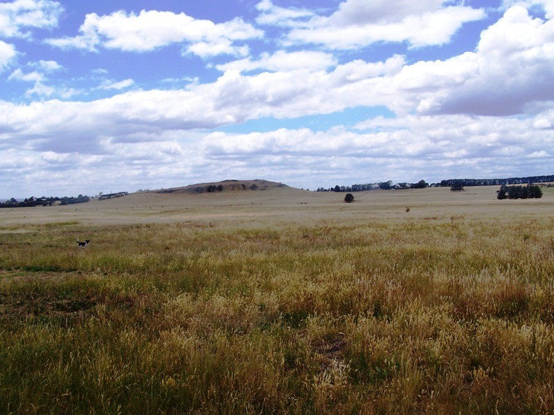 5 Starkie Road, Sunbury VIC 3429