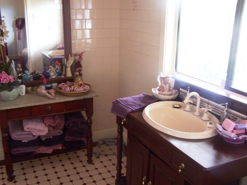 5 Starkie Road, Sunbury VIC 3429