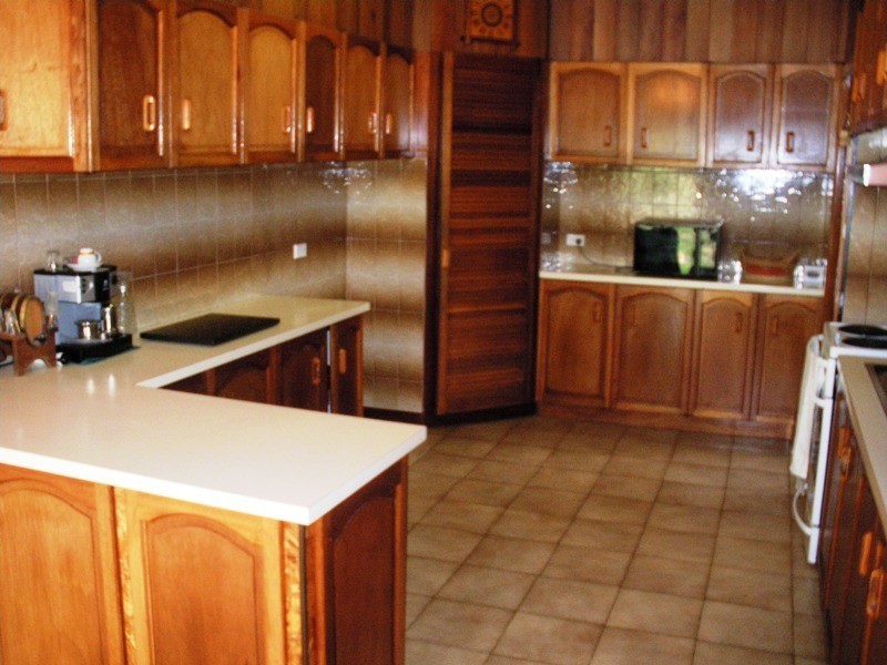 1261 Kilmore Lancefield Rd, Kilmore VIC 3764