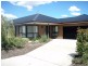 16 Stackpole Crescent, Sunbury VIC 3429