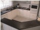 16 Stackpole Crescent, Sunbury VIC 3429
