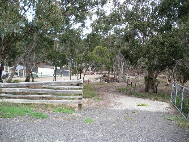 35 Albert Street, Sunbury VIC 3429