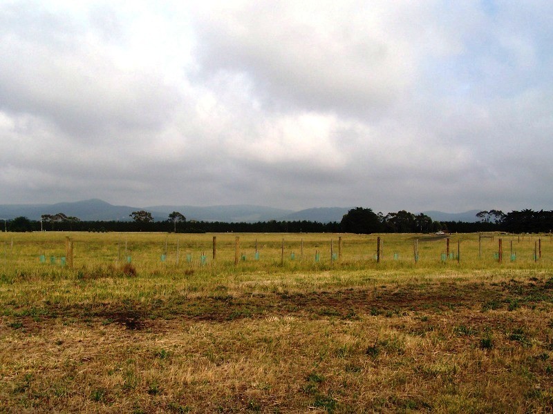 2/1662 Lancefield Road, Romsey VIC 3434