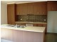22 Keith Avenue, Sunbury VIC 3429