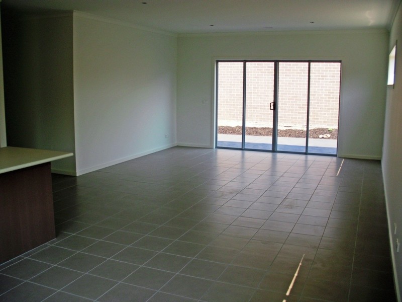 22 Keith Avenue, Sunbury VIC 3429