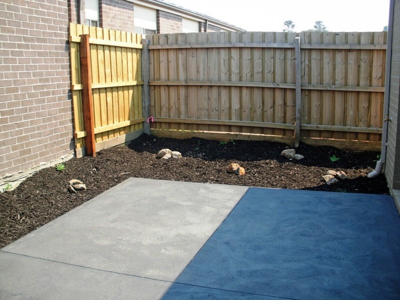 22 Keith Avenue, Sunbury VIC 3429