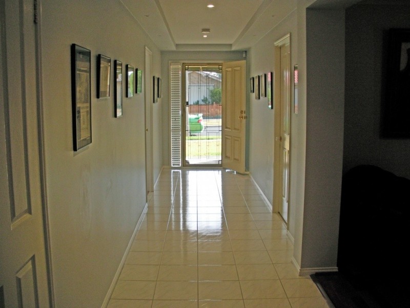 24 Cradle Road, Diggers Rest VIC 3427