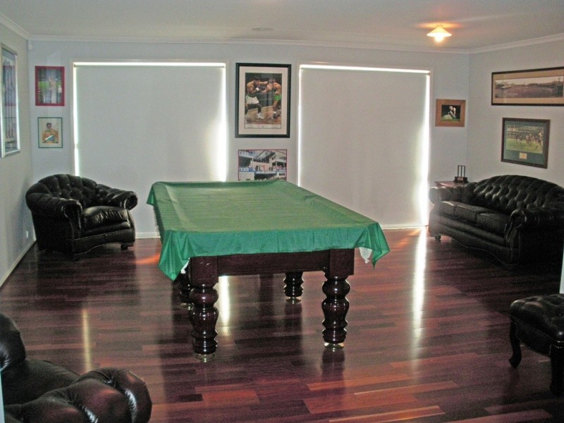 24 Cradle Road, Diggers Rest VIC 3427