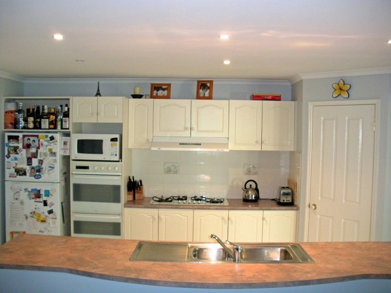 24 Cradle Road, Diggers Rest VIC 3427