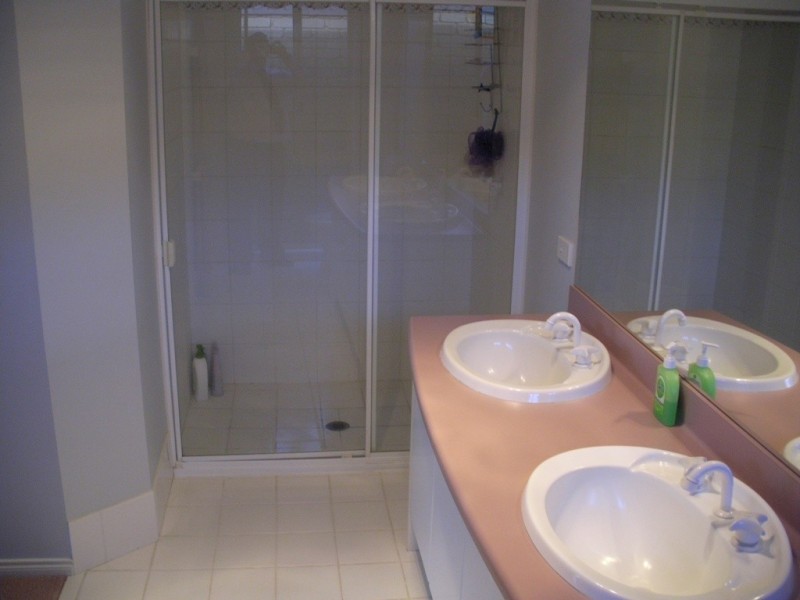 24 Cradle Road, Diggers Rest VIC 3427