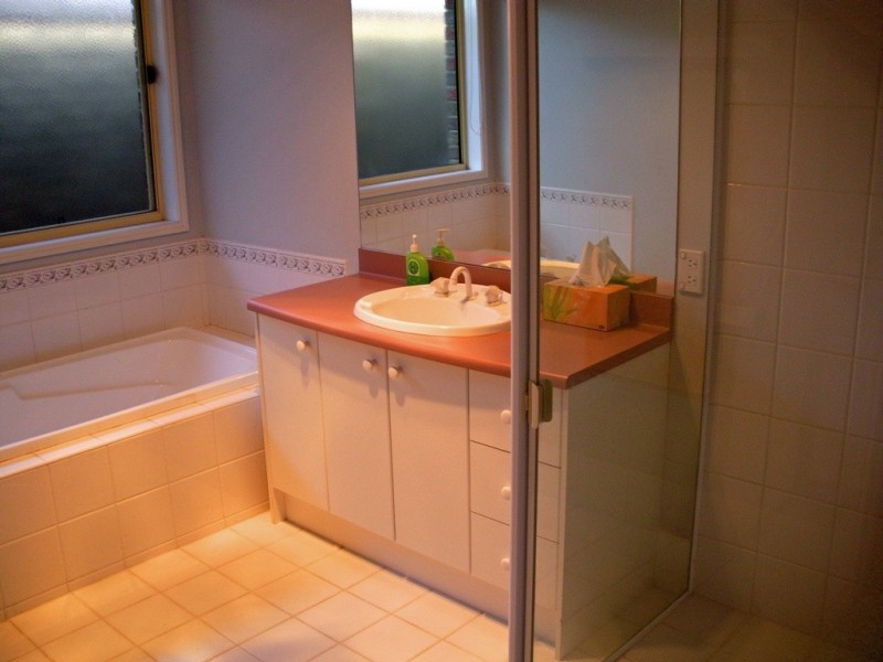 24 Cradle Road, Diggers Rest VIC 3427