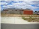 1 Ruyton Court, Sunbury VIC 3429
