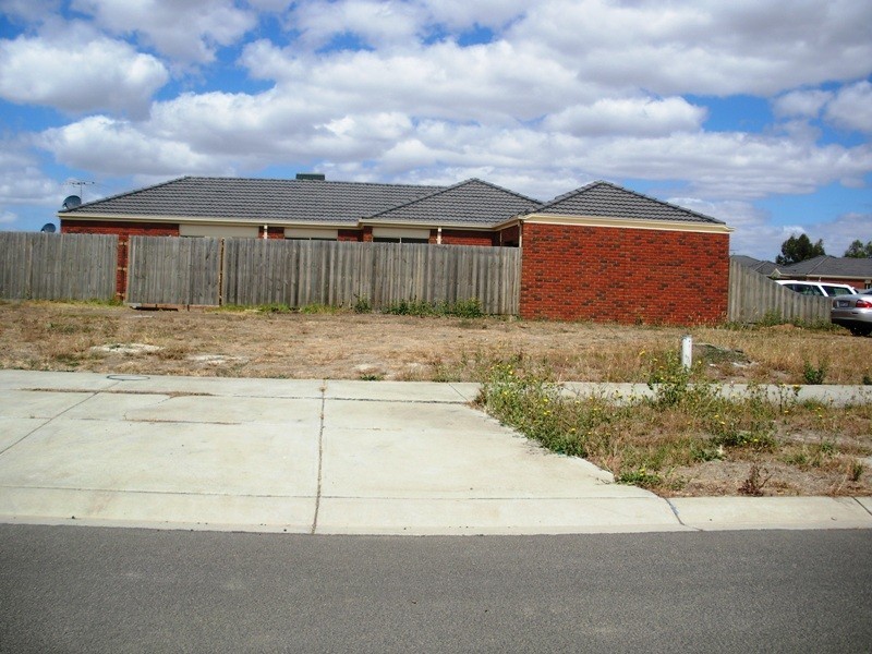 1 Ruyton Court, Sunbury VIC 3429