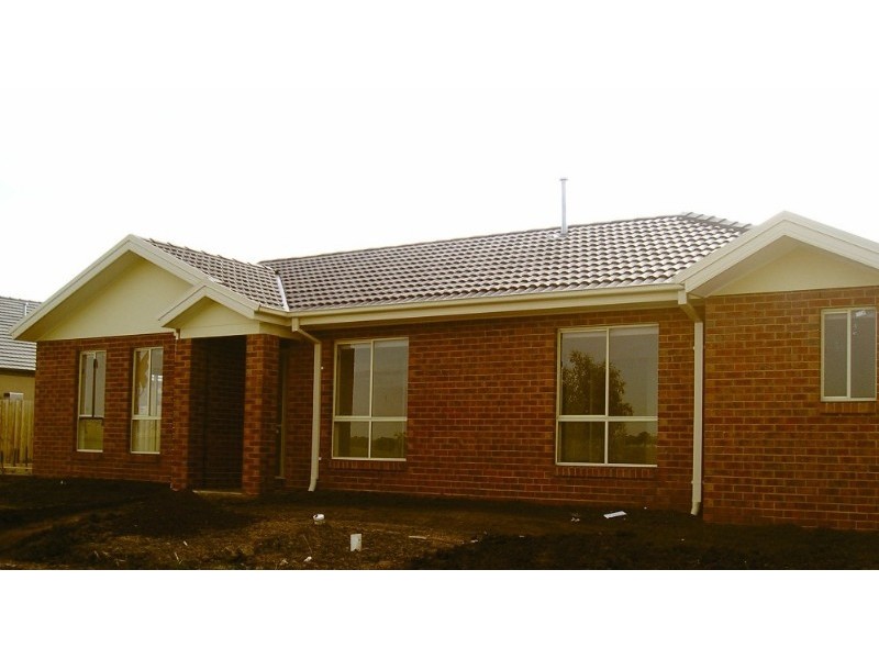 729 Elizabeth Drive, Sunbury VIC 3429