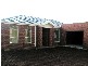 729 Elizabeth Drive, Sunbury VIC 3429