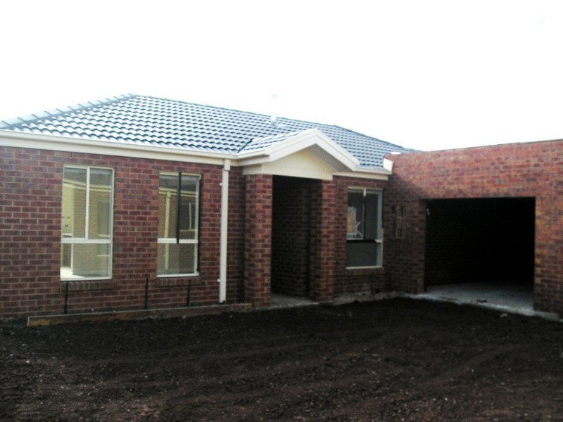 729 Elizabeth Drive, Sunbury VIC 3429