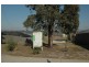 37 Stewarts Lane, Sunbury VIC 3429
