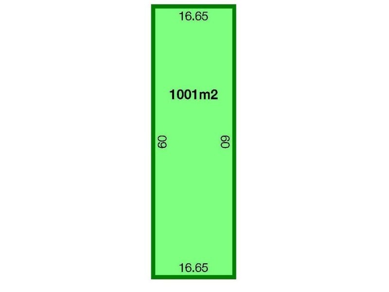 37 Stewarts Lane, Sunbury VIC 3429