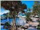 7 ‘Oceana’ 100 Old Burleigh Road, Broadbeach QLD 4218
