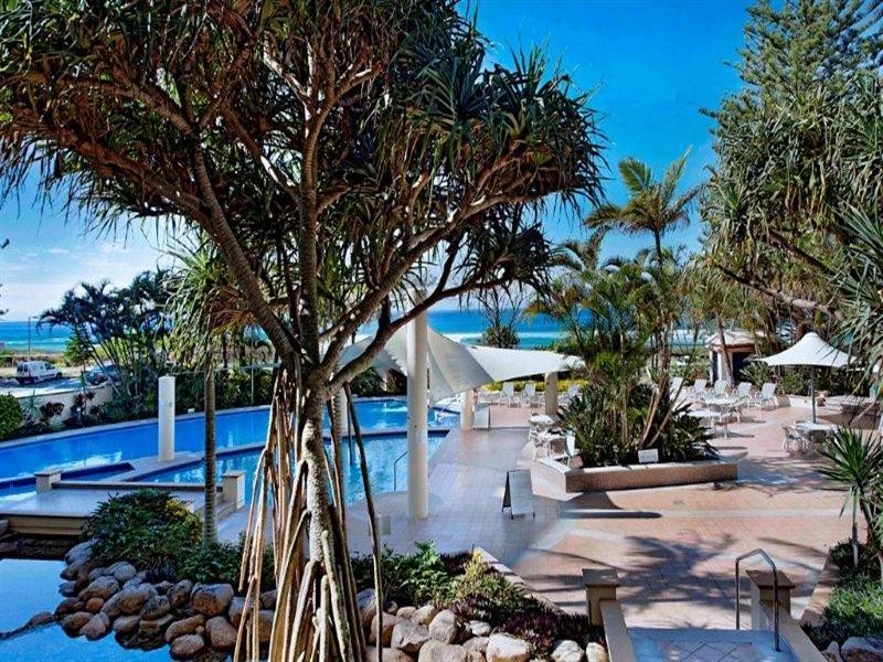 7 ‘Oceana’ 100 Old Burleigh Road, Broadbeach QLD 4218